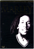 Bob Marley - Spiritual Journey (DVD + CD)
