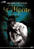 La Nipote