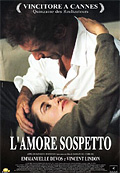 L'amore sospetto