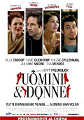 Uomini e donne