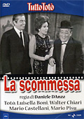 La scommessa (Tot)