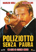 Poliziotto senza paura