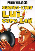 Quando c'era lui... caro lei