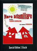 Nero bifamiliare - Edizione Speciale (2 DVD)