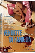 Vendette di famiglia