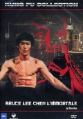 Bruce Lee - Chen l'immortale