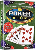 Poker - Hold'em (6 DVD)