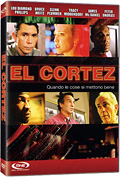 El Cortez