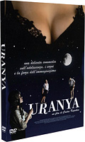 Uranya