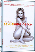 Sexual intelligence