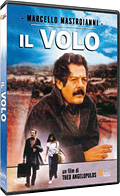 Il volo