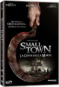 Small Town - La citt della morte