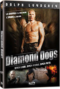 Diamond Dogs