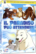 Il paradiso pu attendere