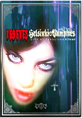 The 69 Eyes - Helsinki Vampires