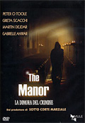 The Manor - La dimora del crimine