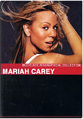 Mariah Carey - Music Box Biographical Collection