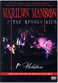 Marilyn Manson & The Spooky Kids - Violation