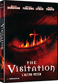 The visitation - L'ultimo Messia