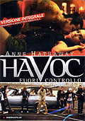 Havoc - Fuori controllo