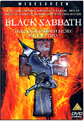 Black Sabbath - The Story #02