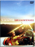 Sammy Hagar & The Waboritas - The Long Road to Cabo (2 DVD)