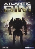 Atlantic Rim