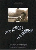 Fred Frith & Friends - Step Across The Border