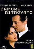 L'amore ritrovato