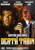 Death Train