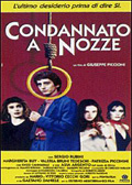 Condannato a nozze