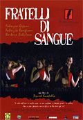 Fratelli di sangue