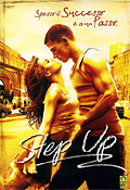 Step Up