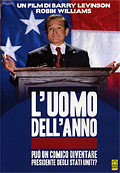 L'uomo dell'anno