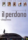 Il perdono - Forgiveness