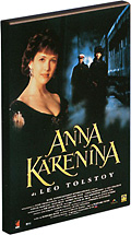 Anna Karenina