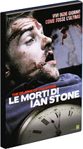 Le morti di Ian Stone