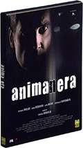 Animanera