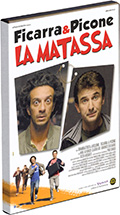 La matassa