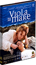 Viola di mare