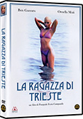 La ragazza di Trieste