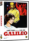 Galileo