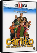 Carlito alla conquista di un sogno