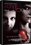 Love sick - Nell'amore non ci sono regole