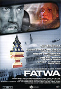 Fatwa