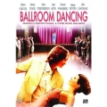 Ballroom dancing