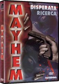 Mayhem - Disperata ricerca