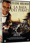 La baia dei pirati