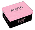 Sex and the city - The Complete Series