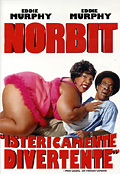 Norbit